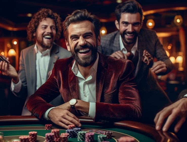bd 333 ধাপে ধাপে ব্যবহার শেখার দৃশ্য
